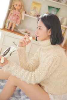 洗屋先生樱花